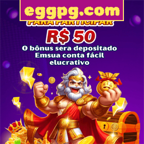 eggpg.com Indique amigos para receber um bônus