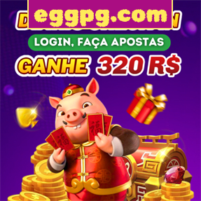 eggpg.com Rebate