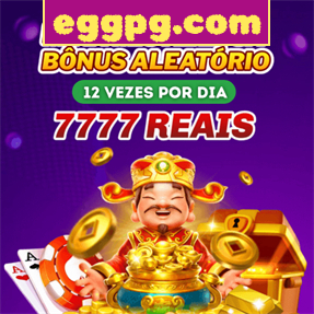 eggpg.com Ganhe R$ 100,00 Gratis