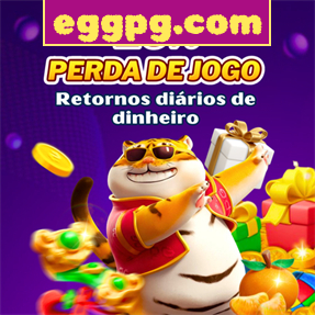 eggpg.com ConvidarCentro
