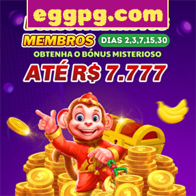 eggpg.com Mina Misteriosa