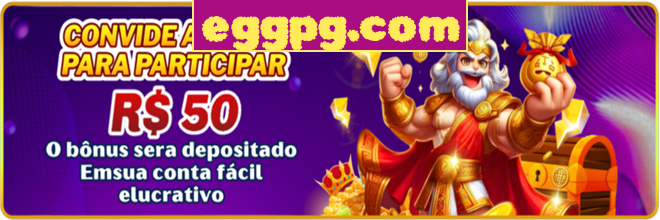 Compartilhar