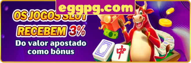 Resgate Semanal