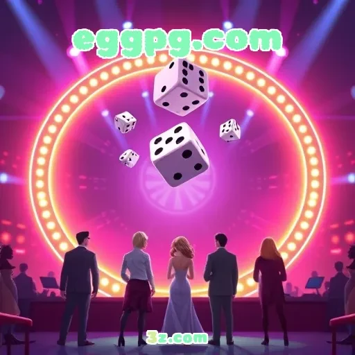 eggpg.com: Os Melhores Jogos de Arcade Para Você Jogar Hoje Mesmo