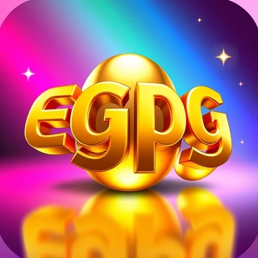 eggpg.com