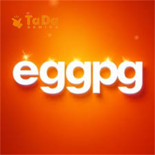 eggpg.com Cassino Online