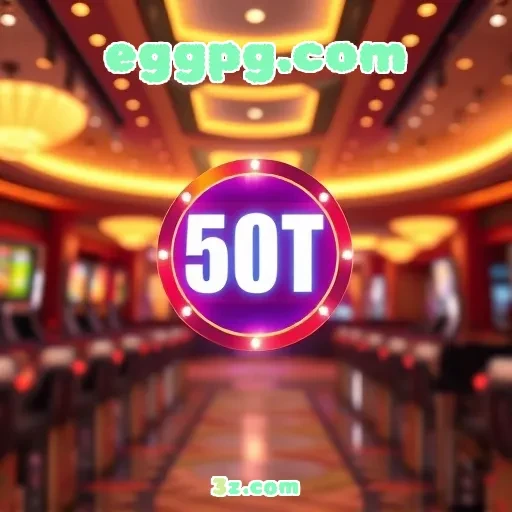 eggpg.com: Acelerando com os Melhores Jogos de Corrida do Brasil