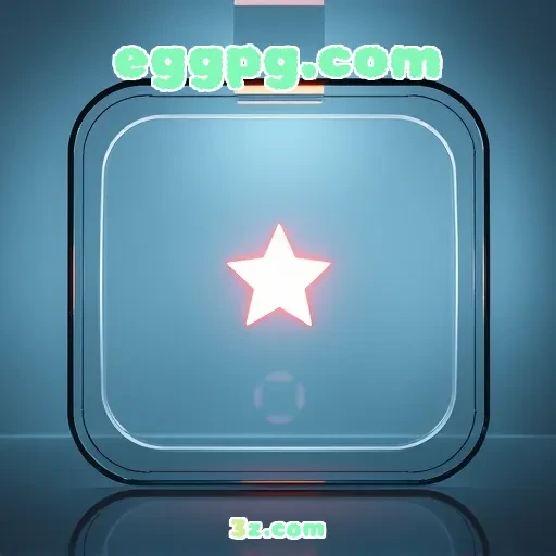 eggpg.com: Descubra os Melhores Jogos de Sobrevivência para Aventura sem Fim