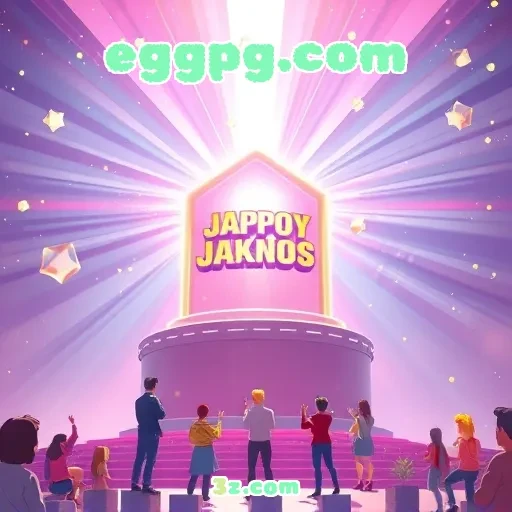 eggpg.com: Descubra os Melhores Jogos de Torre e Suas Estrategias