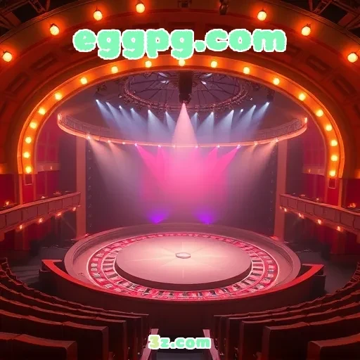 eggpg.com: Descubra Todos os Segredos dos Jogos de Trivia